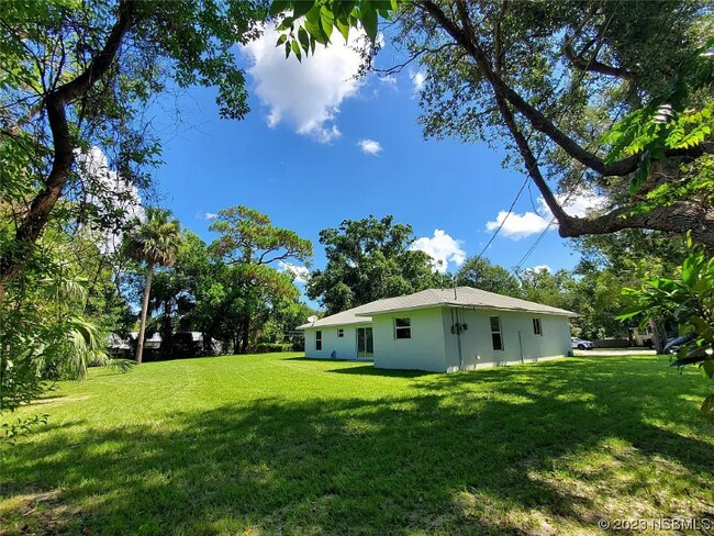 Foto del edificio - 200 Bay St