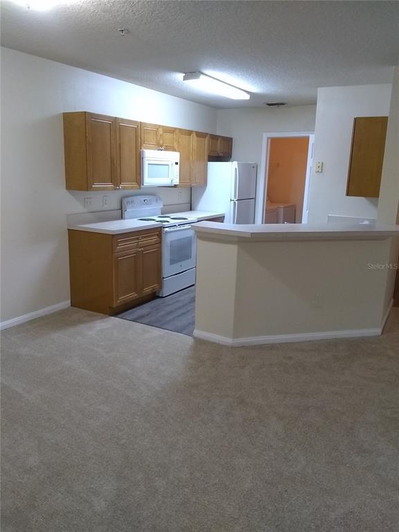 Building Photo - 6530 Swissco Dr