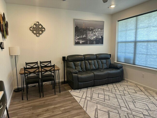 Photo - 8377 Lorenzo Ln Townhome