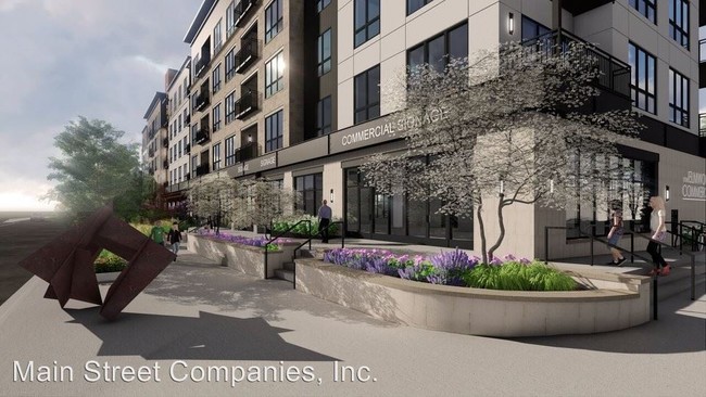 Building Photo - 5605 W 36th St