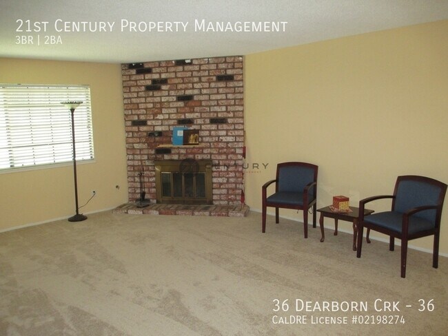 Building Photo - 36 S Dearborn St