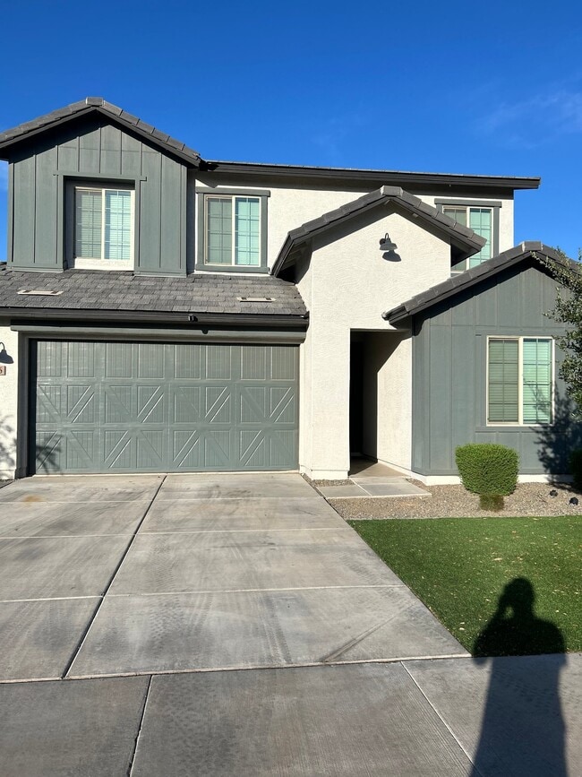 Building Photo - 4806 S 118th Ave