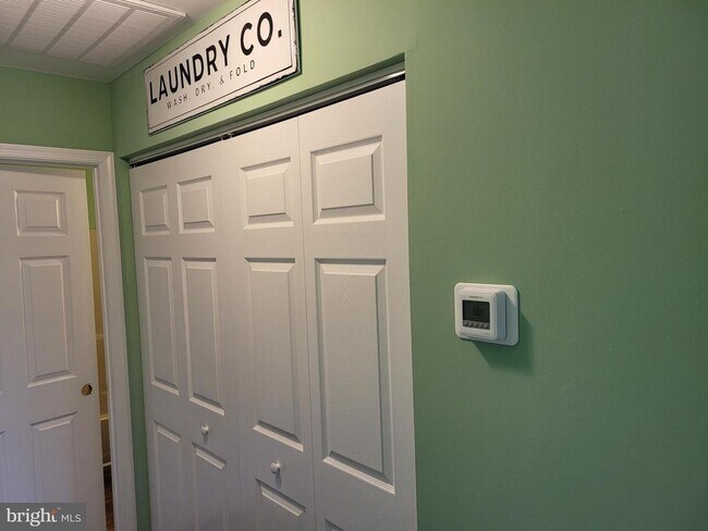 Foto del edificio - 28 Lincoln Ave