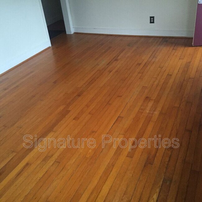 121 Big Jane St, Martinsville, VA 24112 House Rental in Martinsville, VA