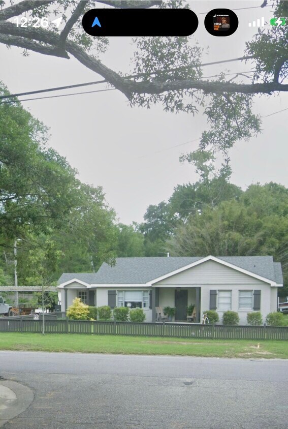 Foto del edificio - 459 Nichols Ave
