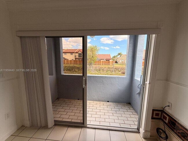 Foto del edificio - 6205 SW 131st Ct