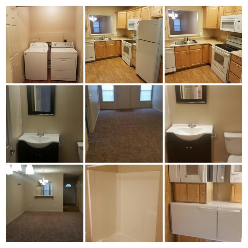 Foto del edificio - 3408 W Jefferson St