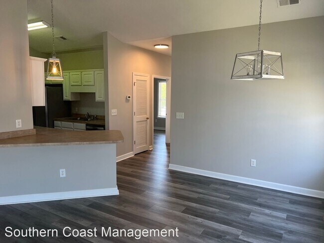 Building Photo - 3 br, 2 bath House - 155 Westhaven Drive U...