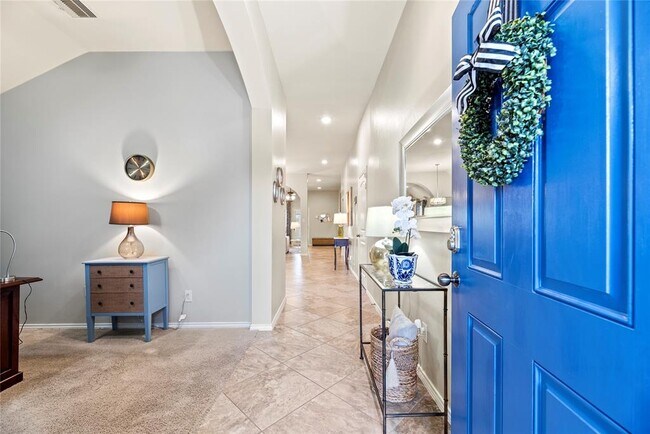 Building Photo - 4014 Calaway Oaks Ln