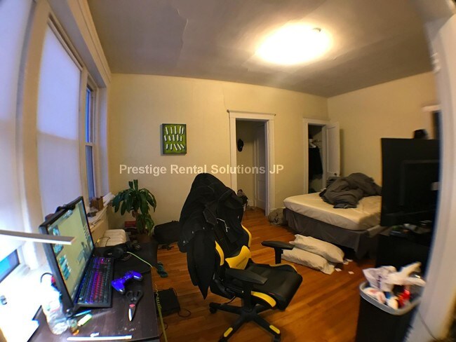 Foto del edificio - 232 Kelton St