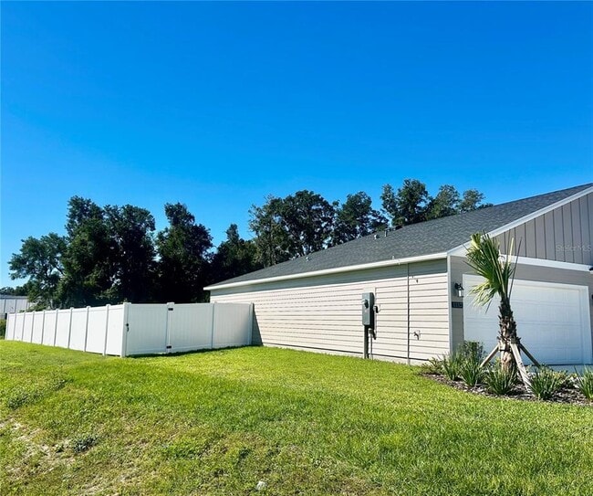 Building Photo - 1112 NW 48th Terrace