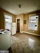 Foto principal - 3608 N 19th St