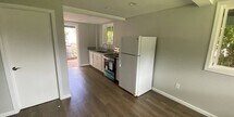 Primary Photo - 54-251 Honomu St