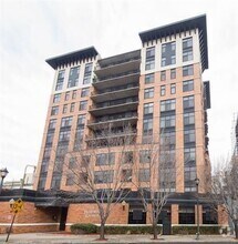 Building Photo - 610 Newark St.