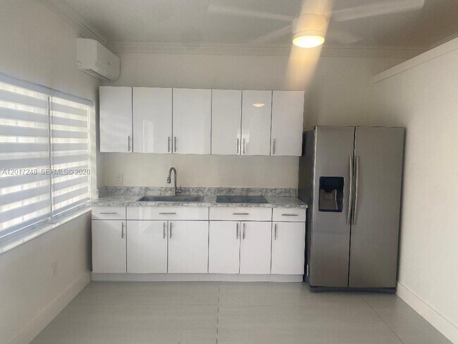 Foto del edificio - 14640 SW 180th St