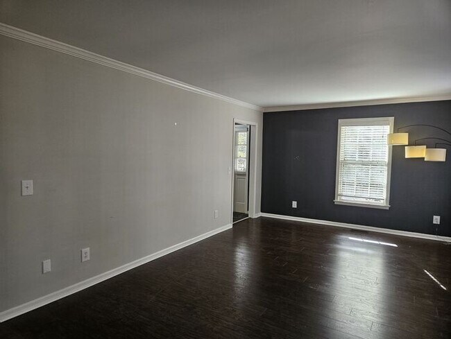 Foto del edificio - Gillcreek at Forest Lake