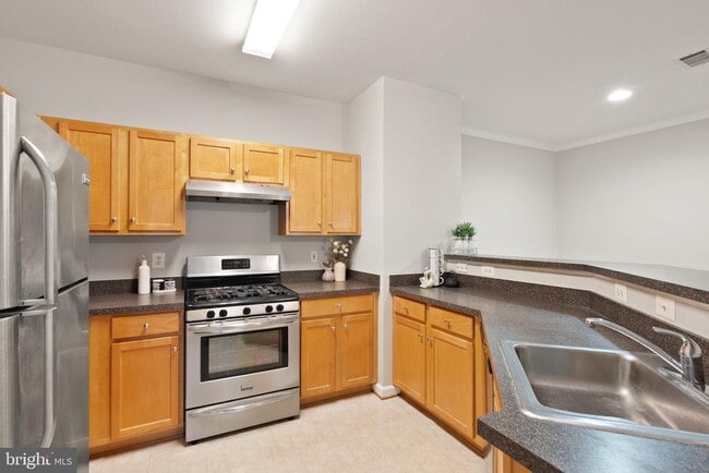 Foto del edificio - 13363 Connor Dr