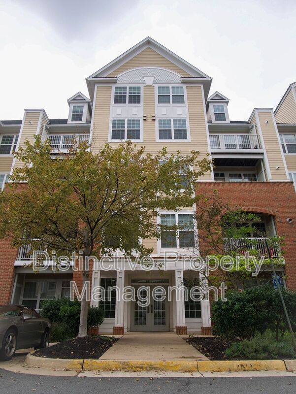 Foto del edificio - 2710 Bellforest Ct