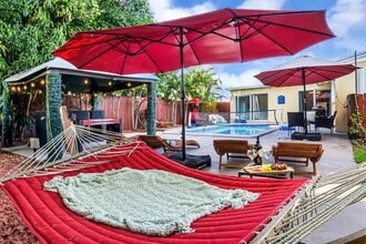 Building Photo - 4310 Applecrest Dr