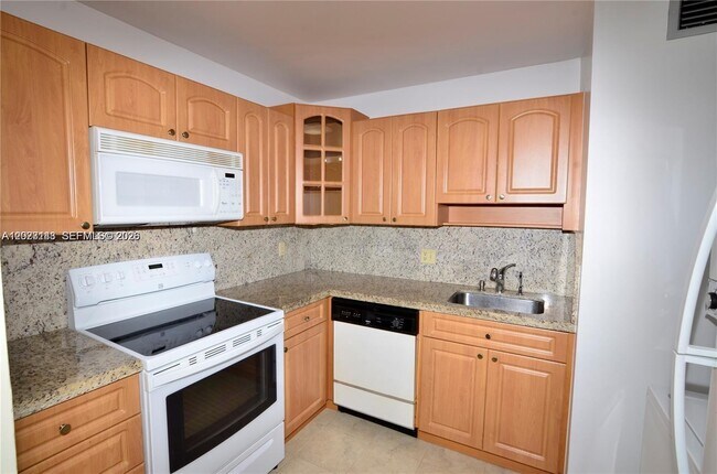 Foto del edificio - 7985 SW 86th St