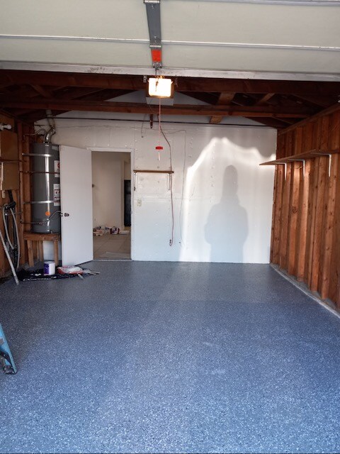 Foto del edificio - 10 Walnut St