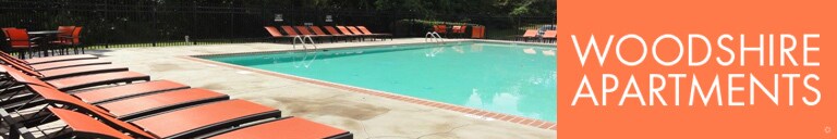 Woodshire Apartments