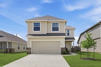 Building Photo - 24907 Bastiani Canvas Ln