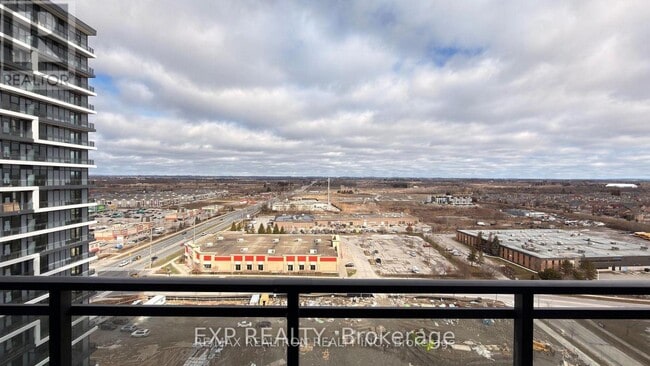 Building Photo - 9751 Markham Rd