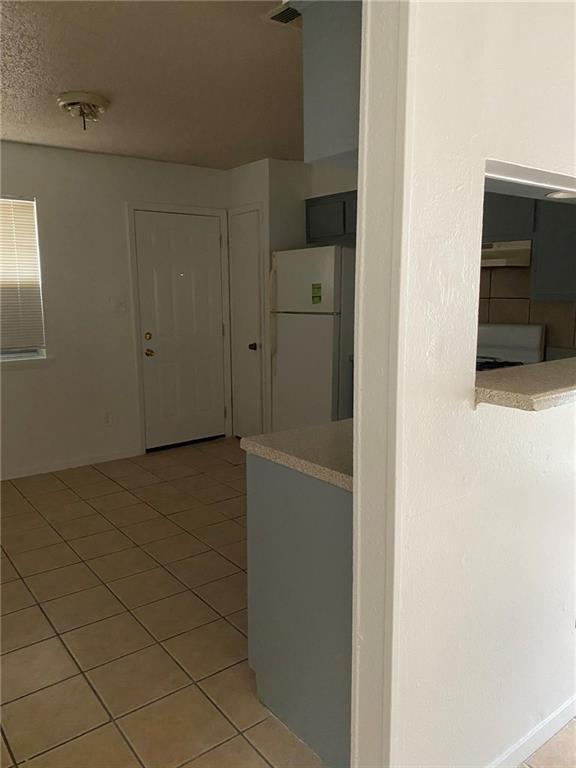 Building Photo - 4802 E Stassney Ln