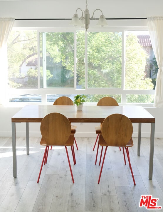 Foto del edificio - 10823 Camarillo St