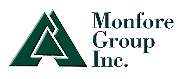 Monfore Group Inc.