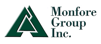 Property Management Company Logo