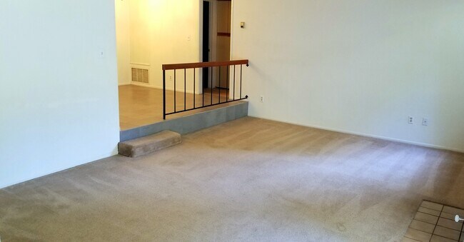 Building Photo - 29105 Thousand Oaks Blvd