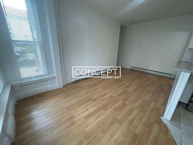 Foto del edificio - 9 Greenville St
