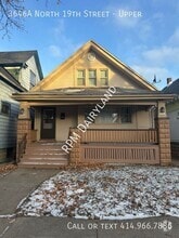Building Photo - 3646 N 19th St.