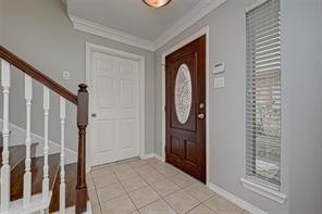 Foto del edificio - 7816 Stoneyway Dr