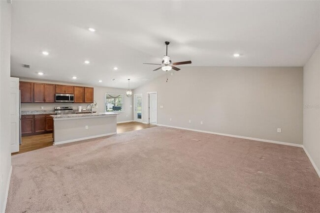 Building Photo - 35478 Bellington Blvd