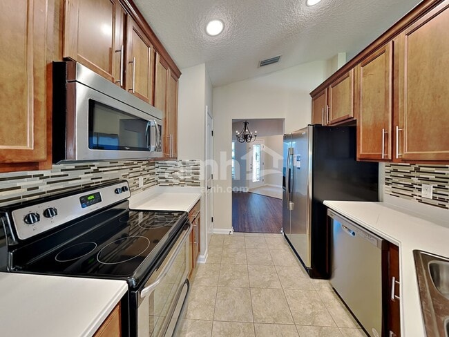 Building Photo - 705 Turkey Point Dr