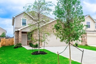 Building Photo - 3707 Cub Dr