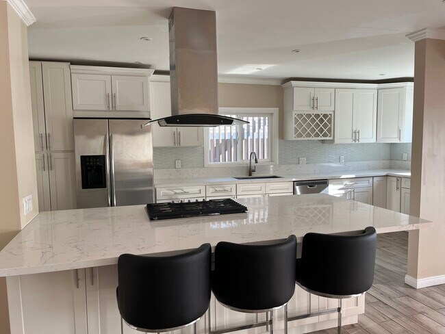 Foto del edificio - 41 Grace Ter