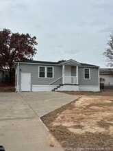 Building Photo - 834 Shaw Mill Rd