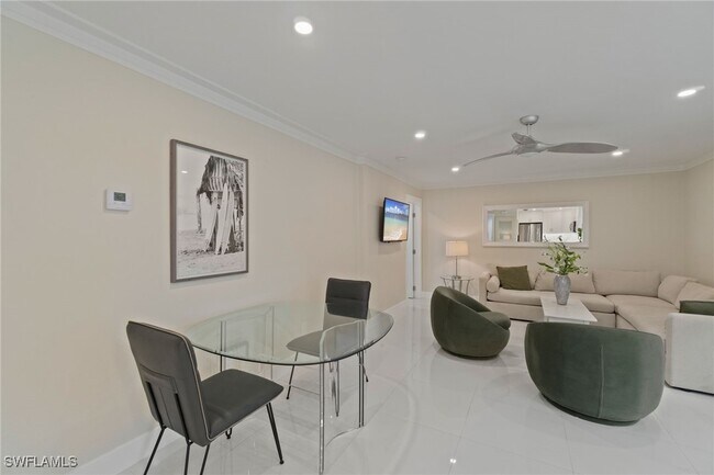 Foto del edificio - 603 12th Ave S