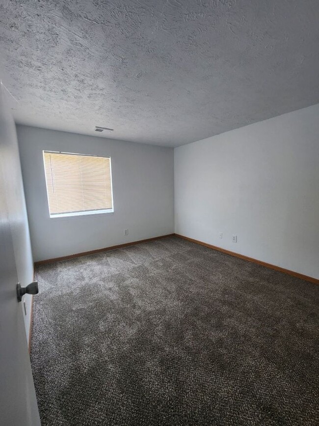 Interior Photo - Hidden Bluffs Apartments