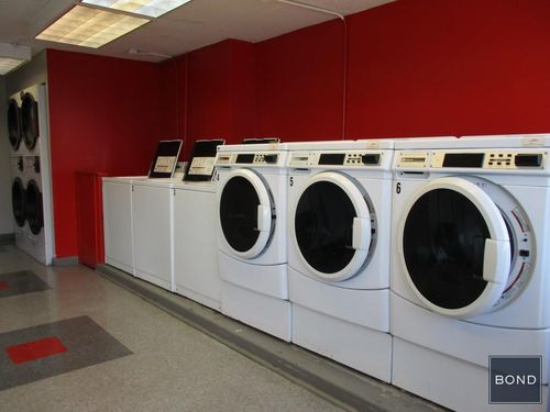 Foto del edificio - 546 Main St