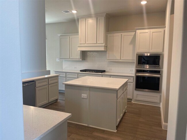 Foto del edificio - 11386 Sawmill Rd