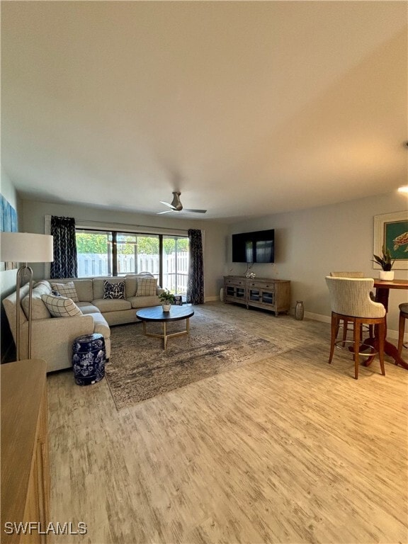 Building Photo - 800 Meadowland Dr