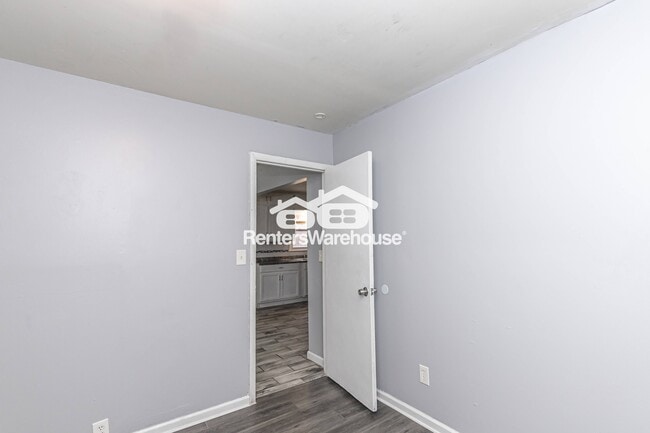 Foto del edificio - 10741 Cambridge Ave