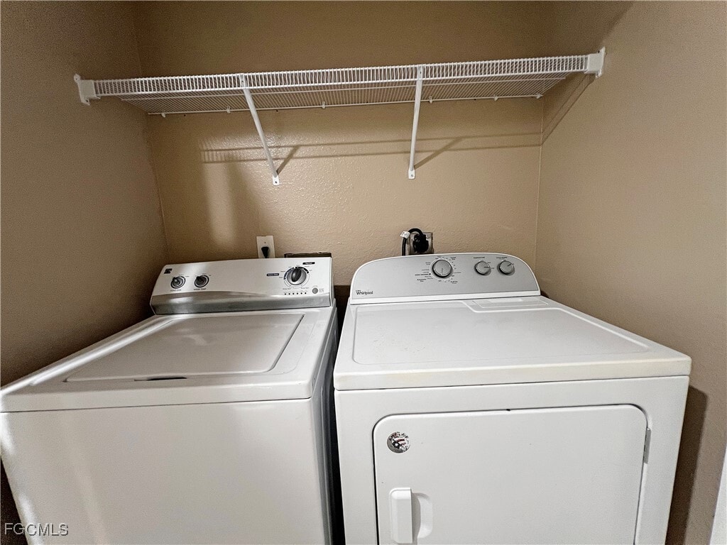 Foto principal - 5231 27th St SW
