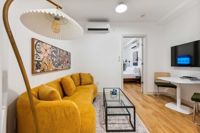 Foto del edificio - 491 2nd Ave