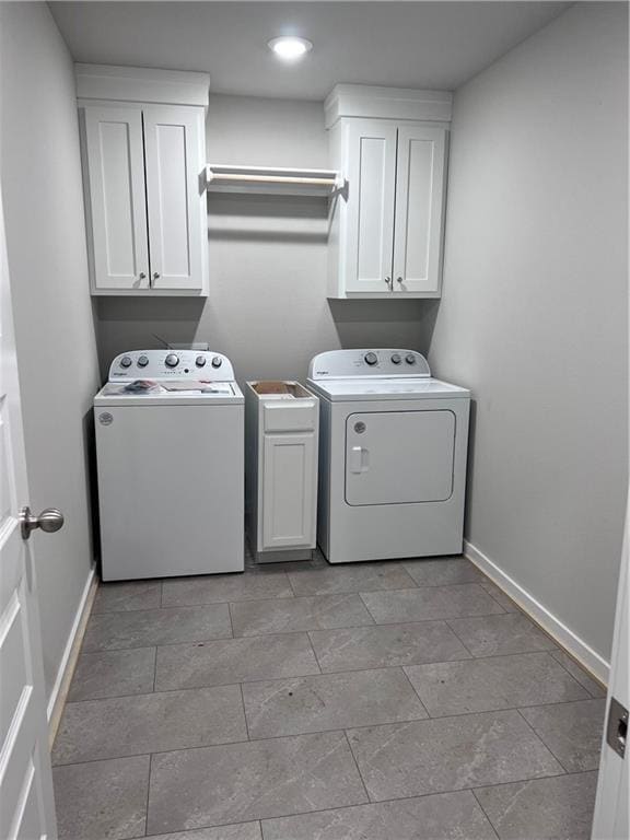 Building Photo - 207 Tricha Cir SW